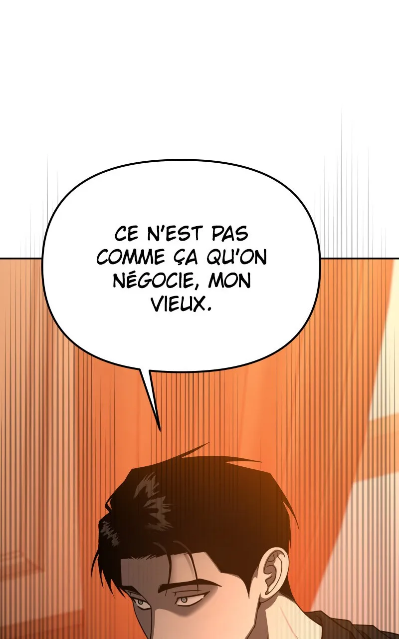 Read Call Me The Devil FR Manga Online