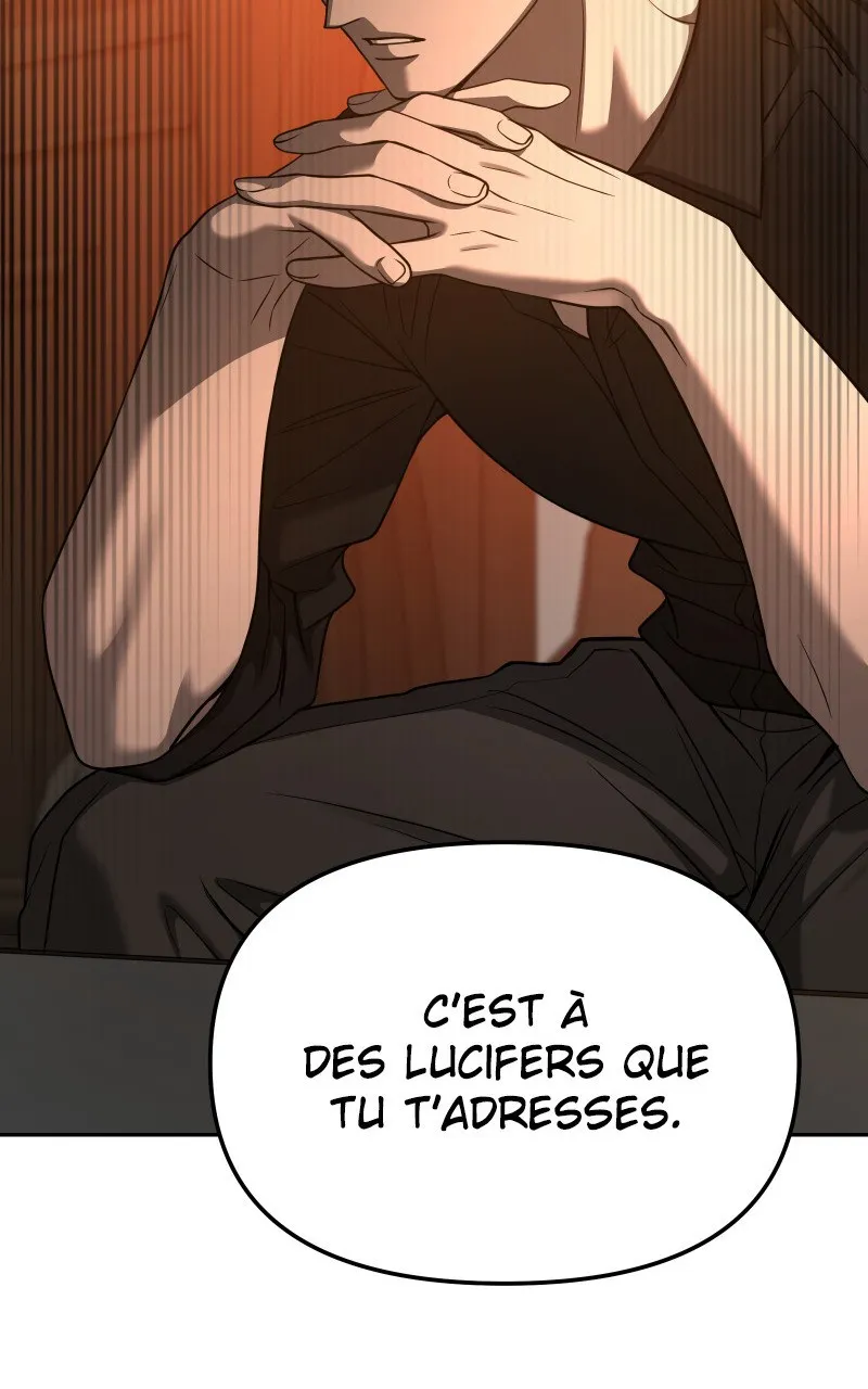 Read Call Me The Devil FR Manga Online