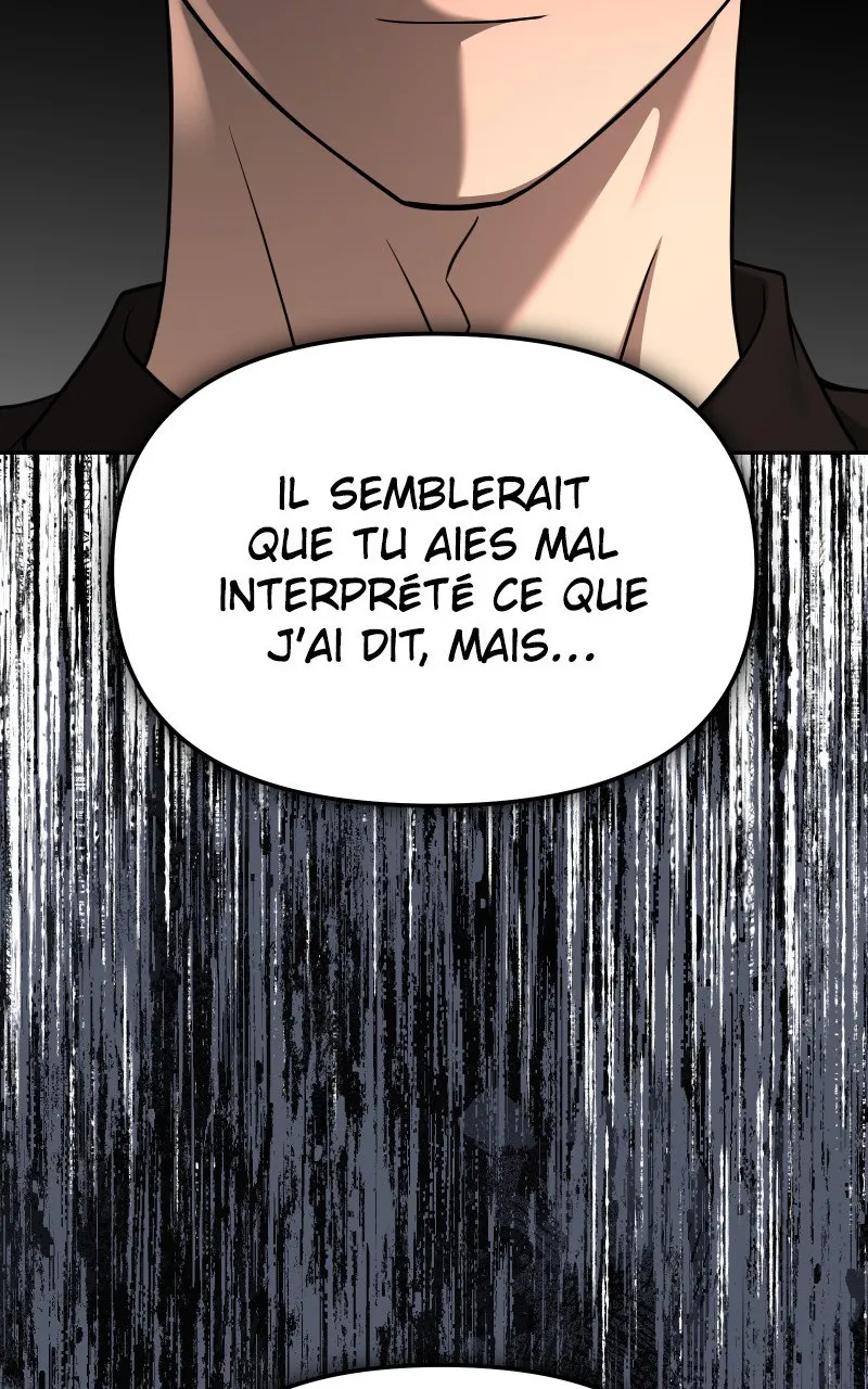 Read Call Me The Devil FR Manga Online