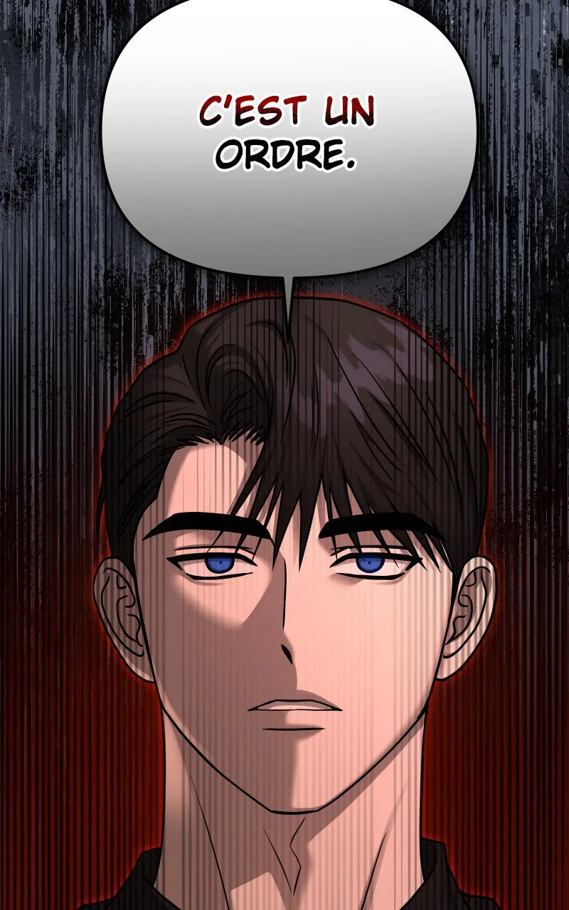 Read Call Me The Devil FR Manga Online