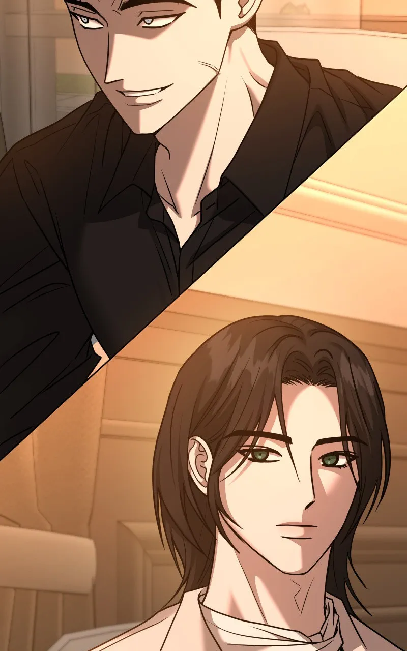 Read Call Me The Devil FR Manga Online