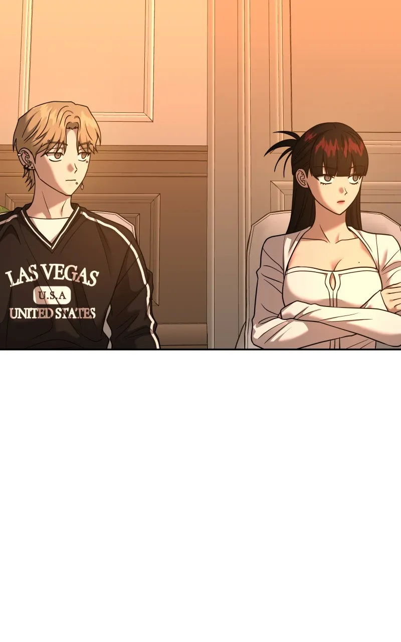 Read Call Me The Devil FR Manga Online