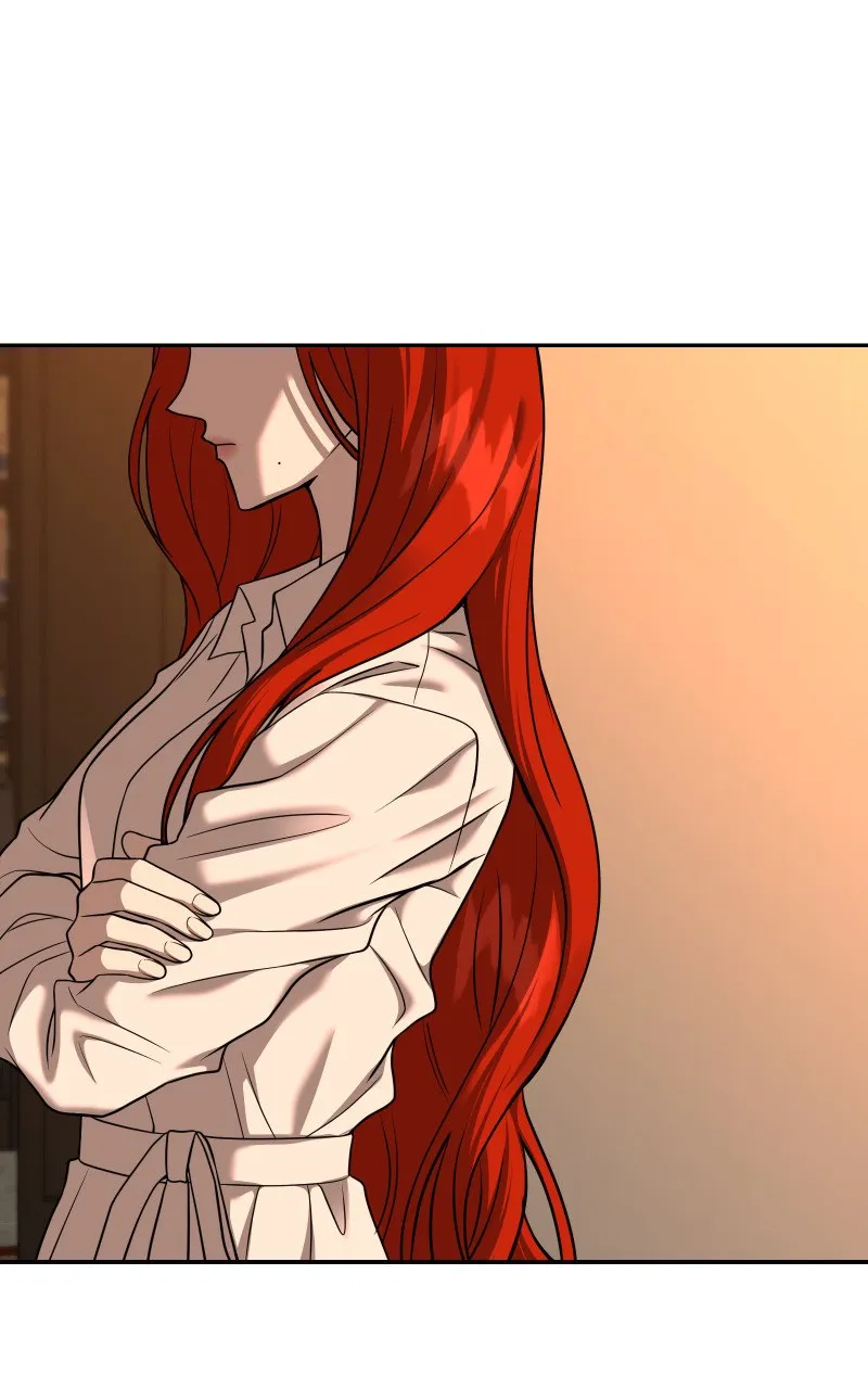 Read Call Me The Devil FR Manga Online