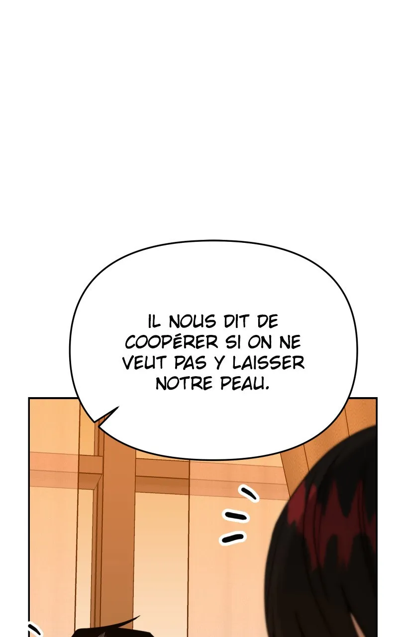 Read Call Me The Devil FR Manga Online