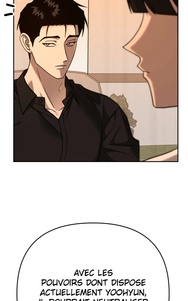 Read Call Me The Devil FR Manga Online