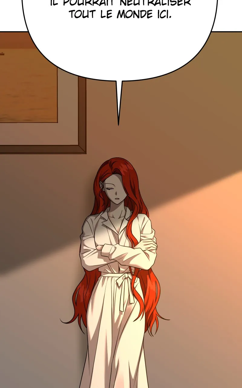 Read Call Me The Devil FR Manga Online