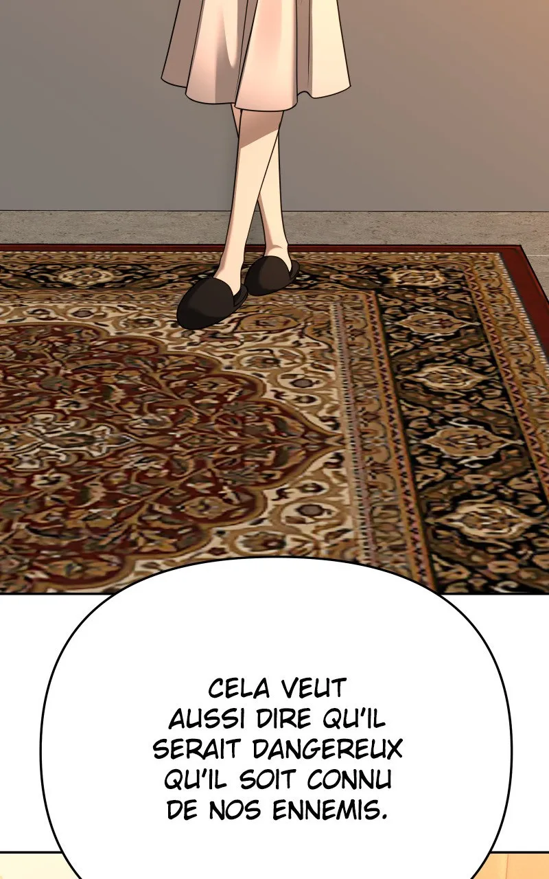 Read Call Me The Devil FR Manga Online