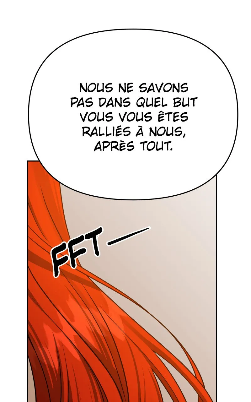 Read Call Me The Devil FR Manga Online