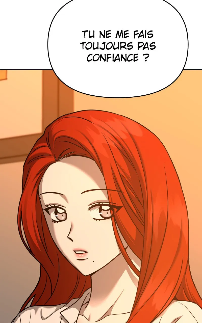 Read Call Me The Devil FR Manga Online