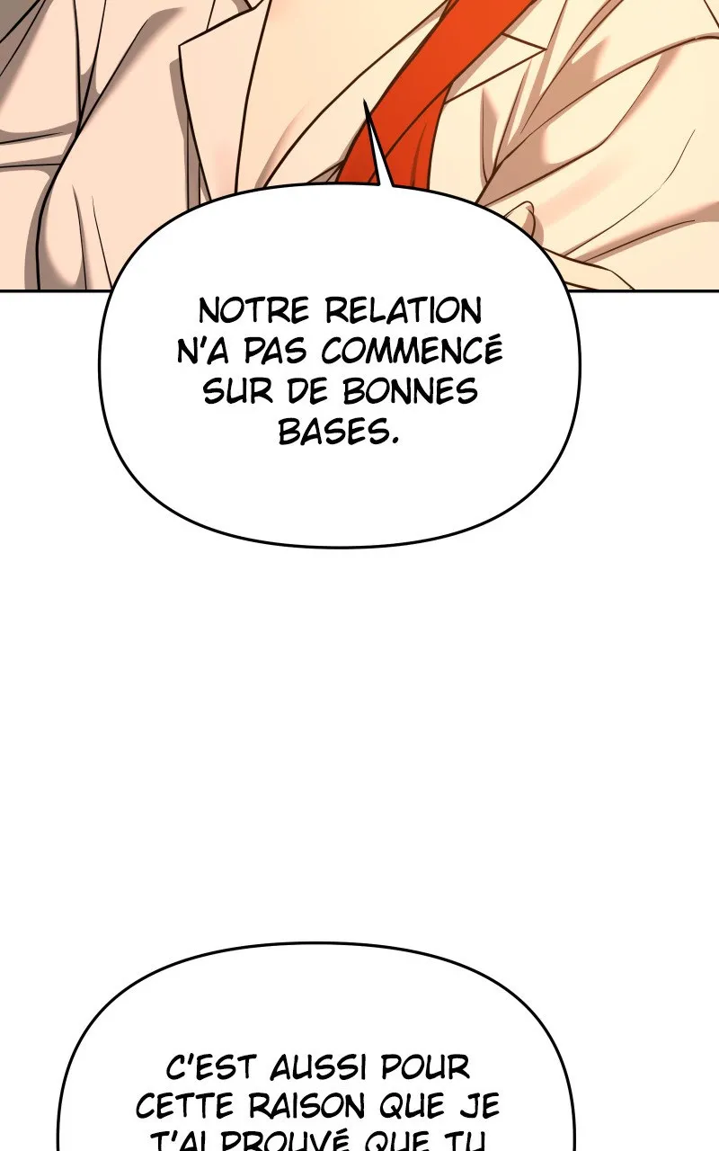 Read Call Me The Devil FR Manga Online