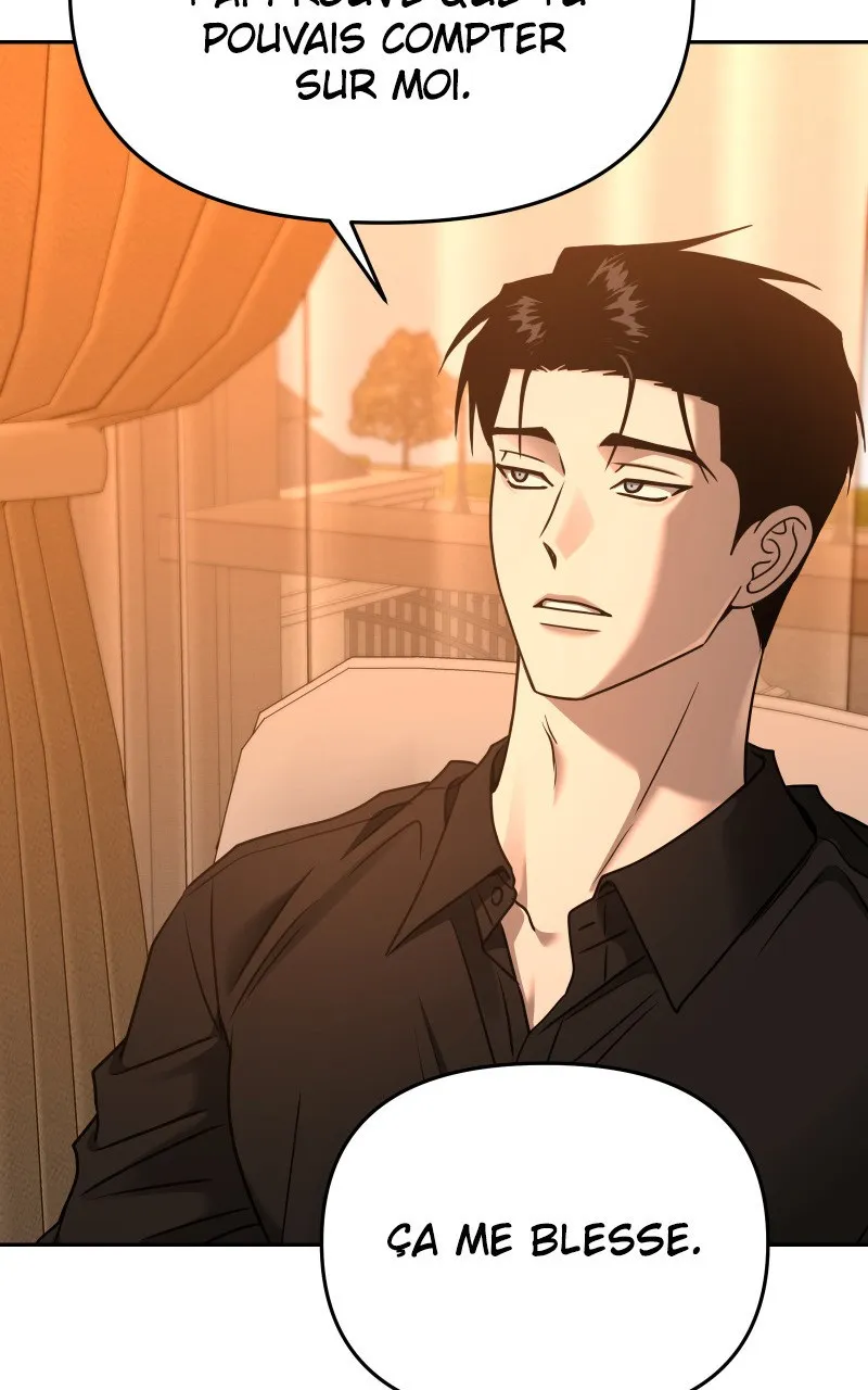 Read Call Me The Devil FR Manga Online