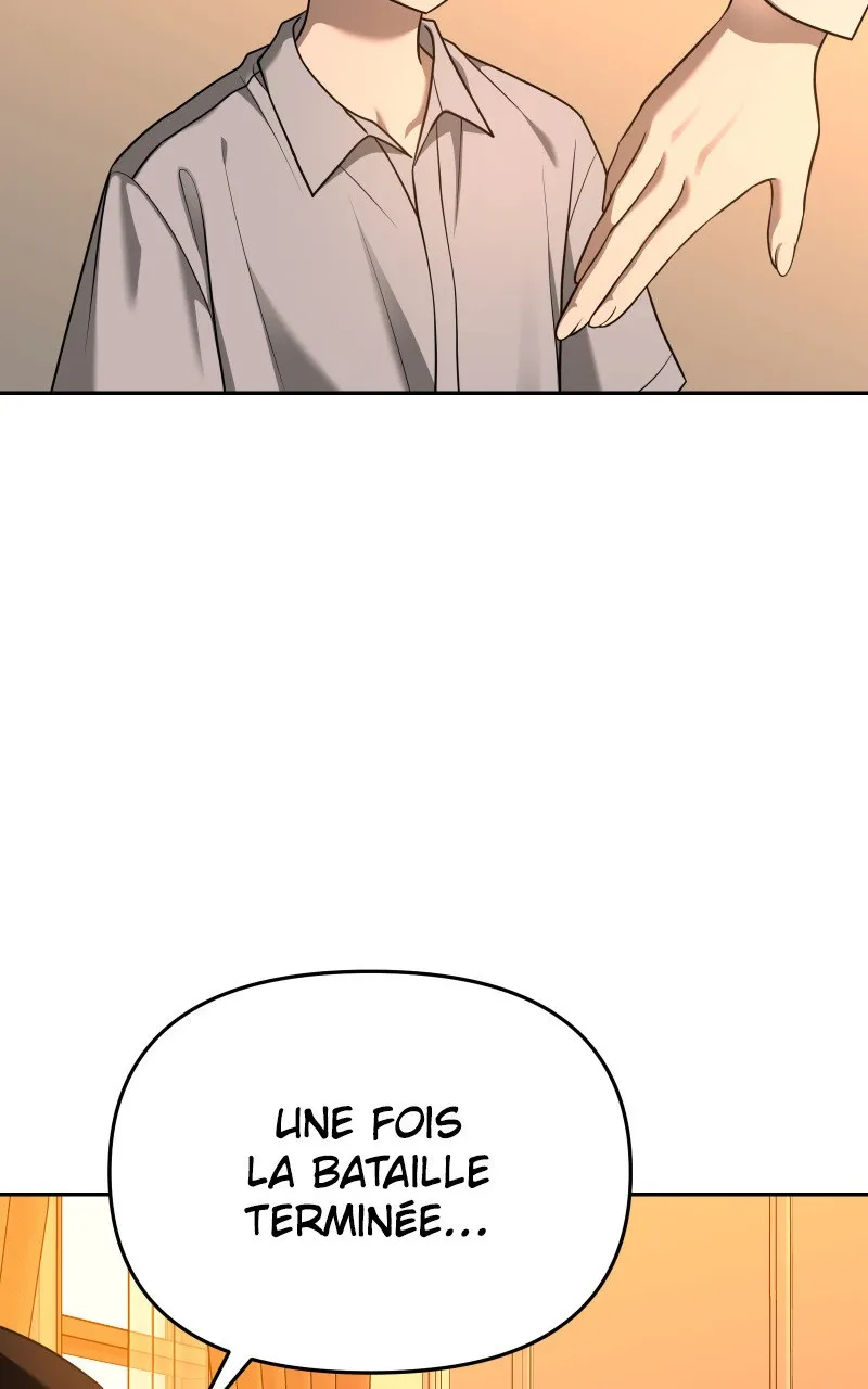 Read Call Me The Devil FR Manga Online