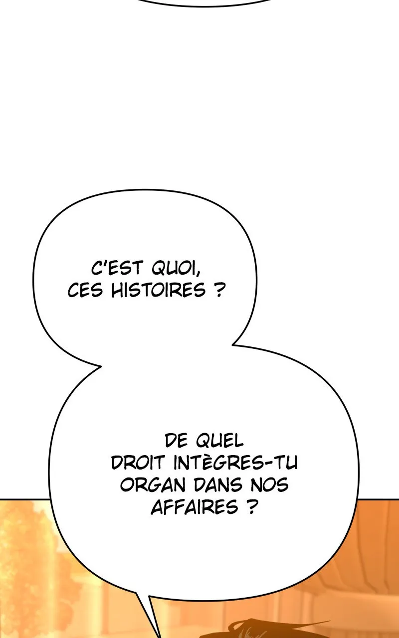 Read Call Me The Devil FR Manga Online