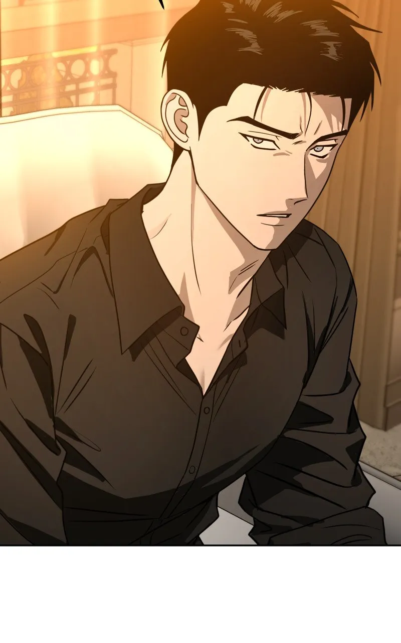 Read Call Me The Devil FR Manga Online