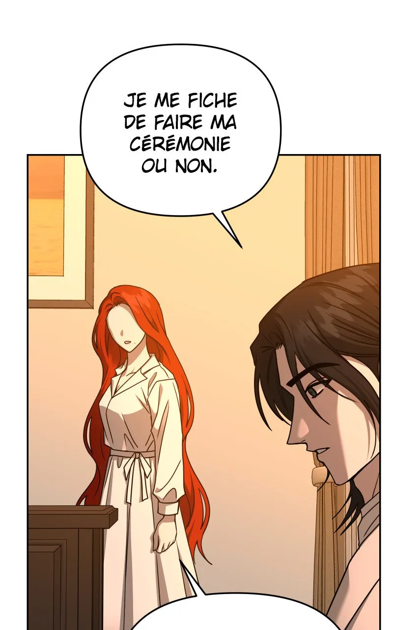 Read Call Me The Devil FR Manga Online