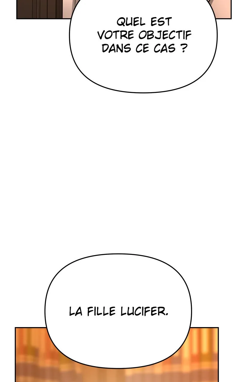 Read Call Me The Devil FR Manga Online