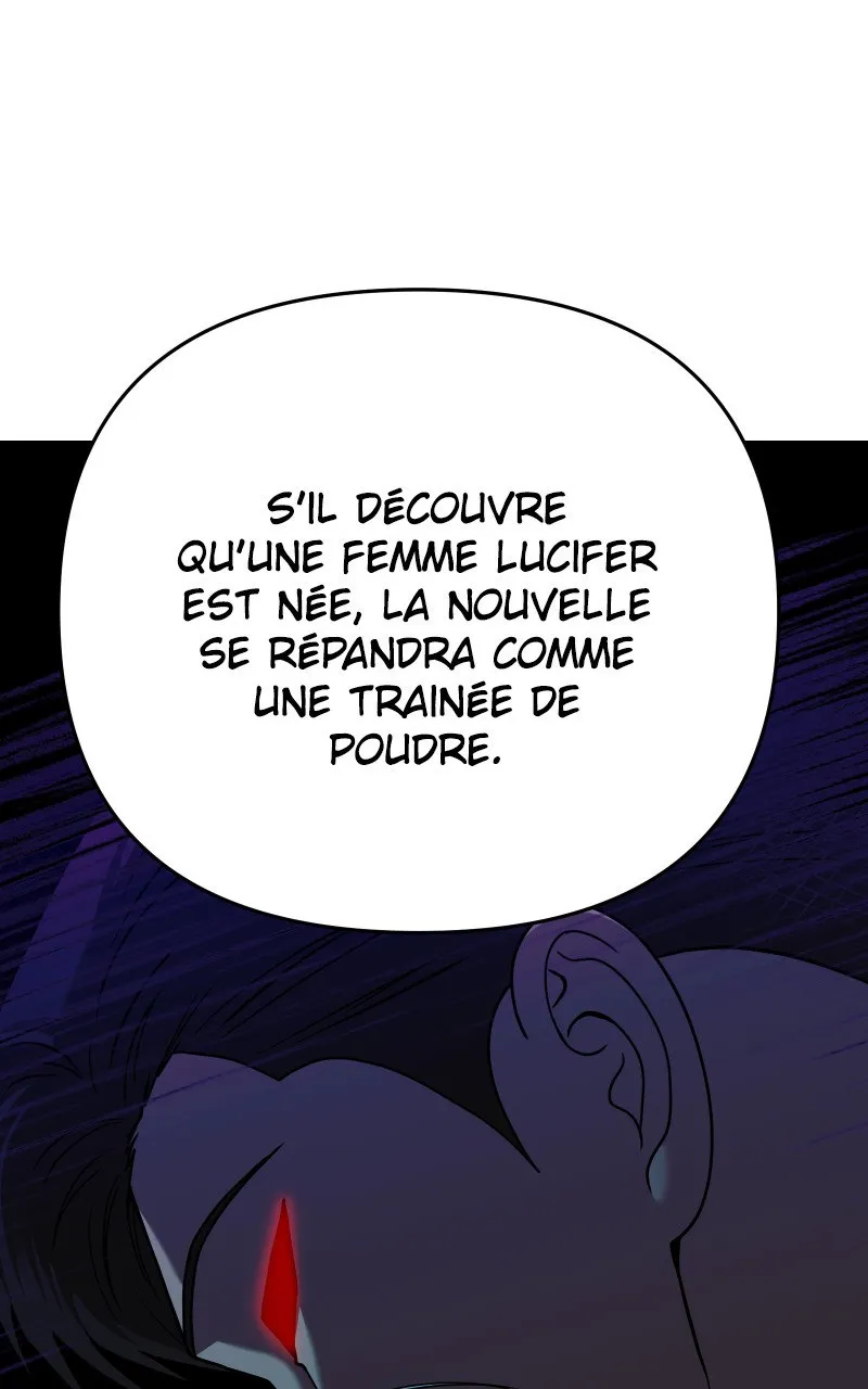 Read Call Me The Devil FR Manga Online