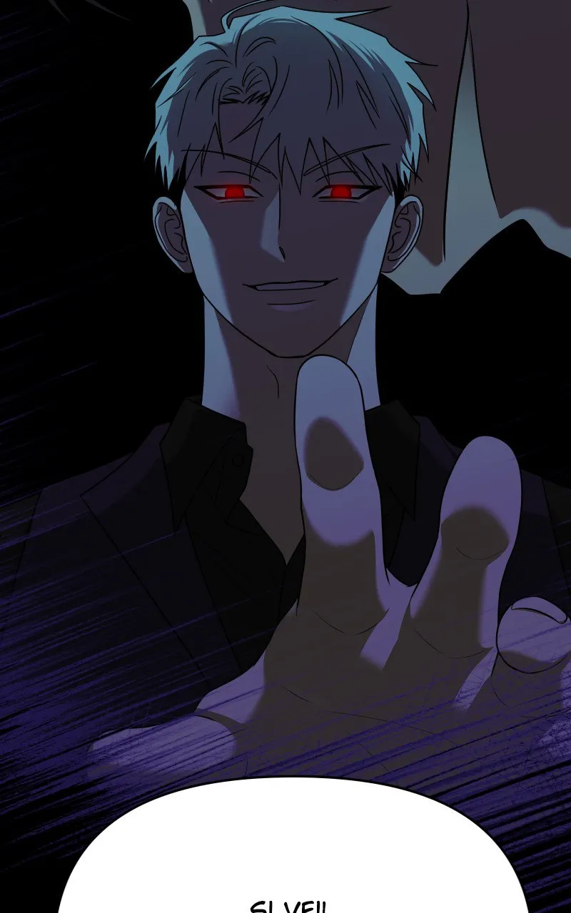 Read Call Me The Devil FR Manga Online