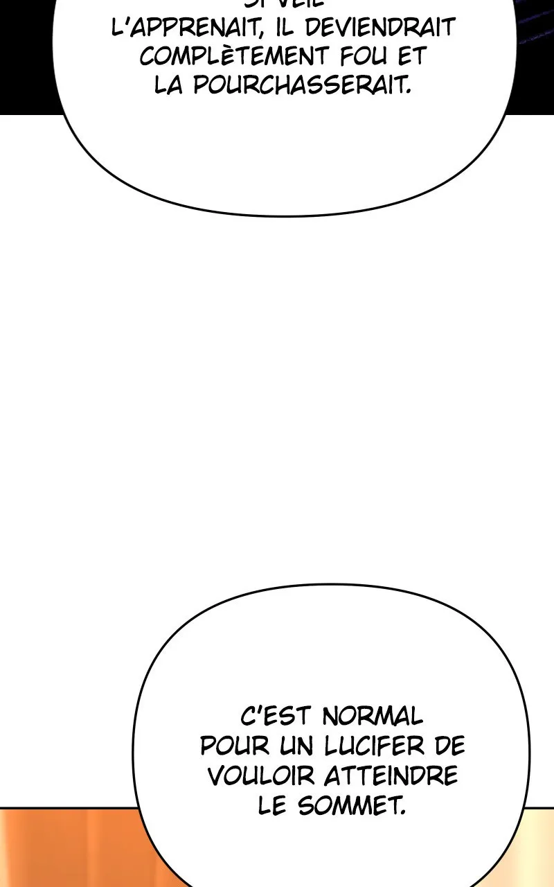 Read Call Me The Devil FR Manga Online