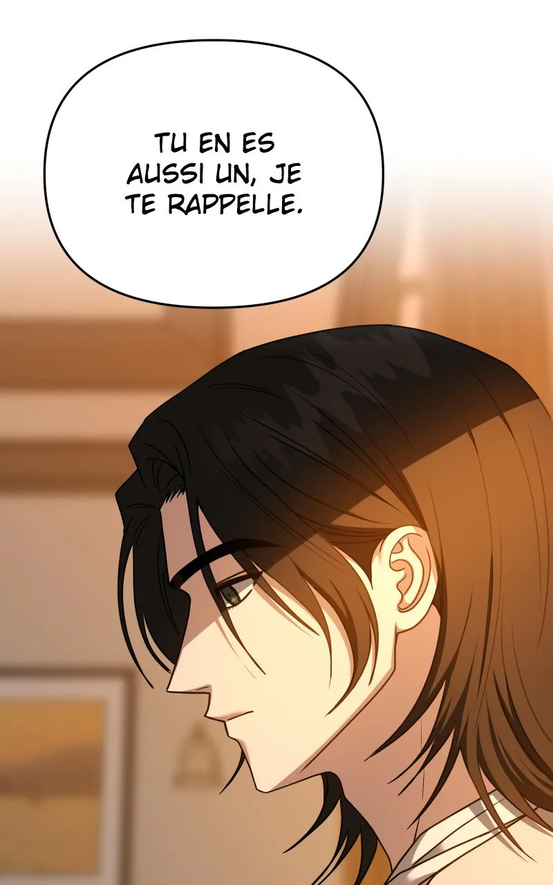 Read Call Me The Devil FR Manga Online