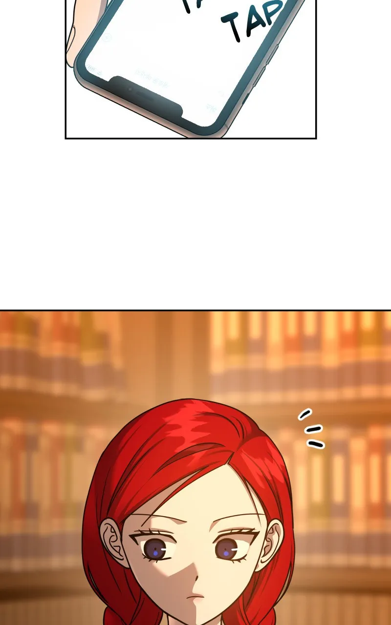 Read Call Me The Devil FR Manga Online