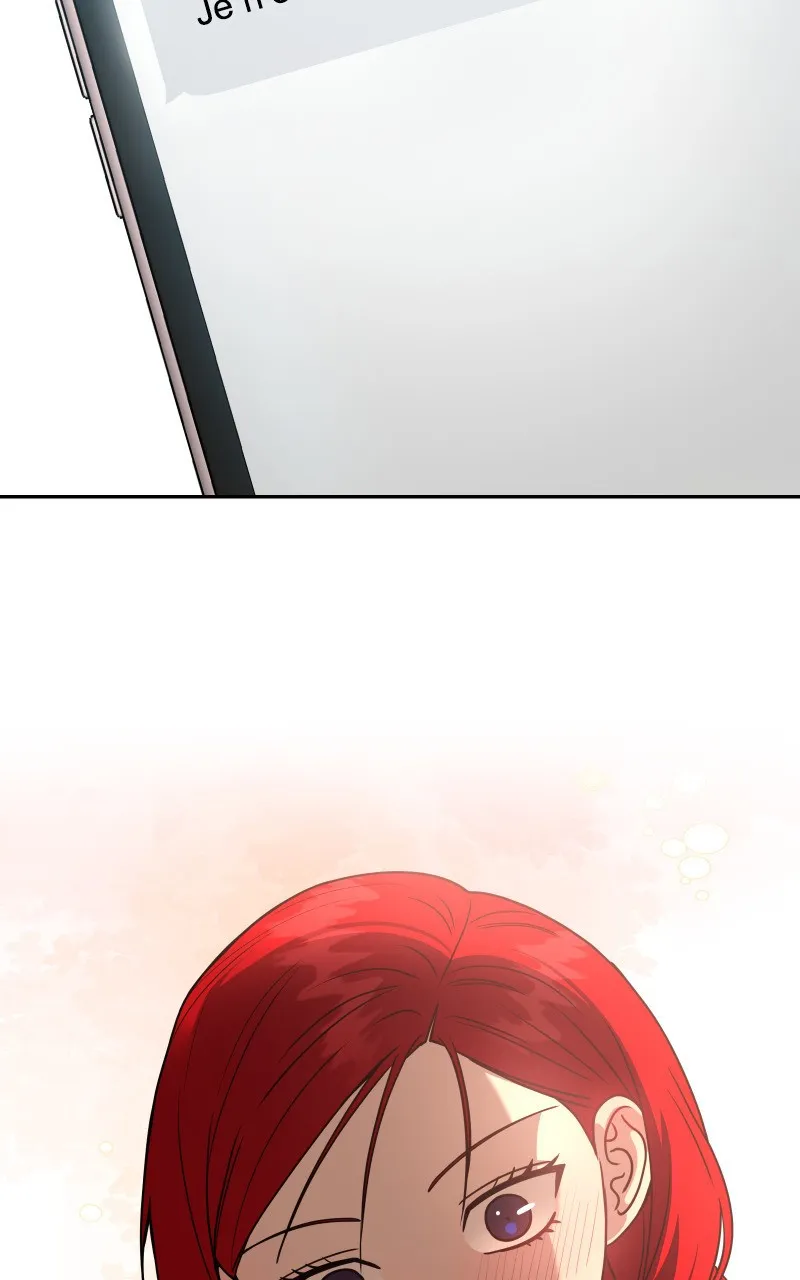 Read Call Me The Devil FR Manga Online