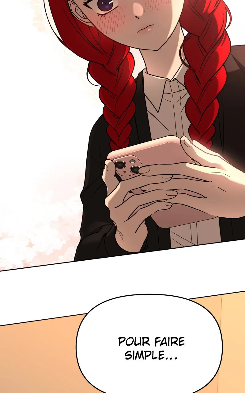 Read Call Me The Devil FR Manga Online