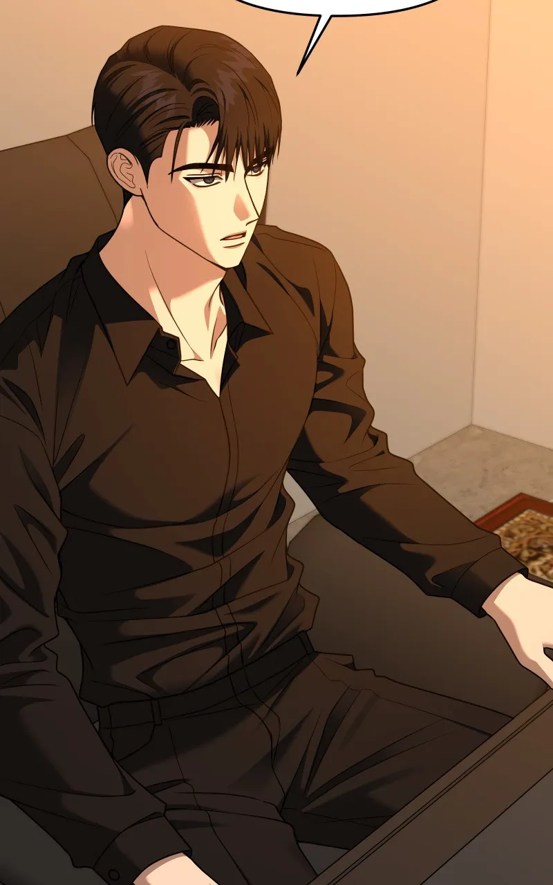 Read Call Me The Devil FR Manga Online