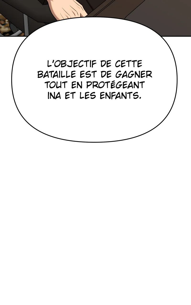 Read Call Me The Devil FR Manga Online