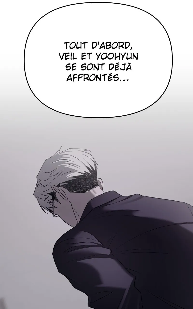 Read Call Me The Devil FR Manga Online