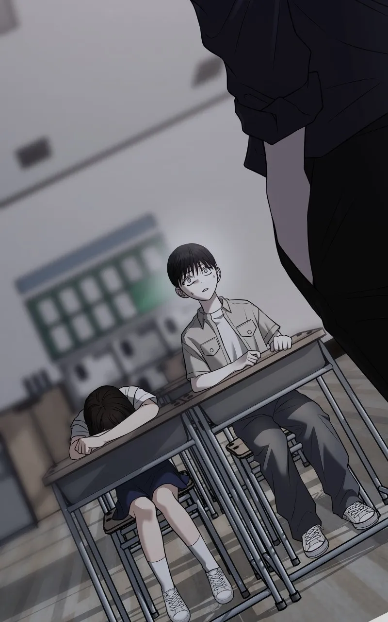 Read Call Me The Devil FR Manga Online