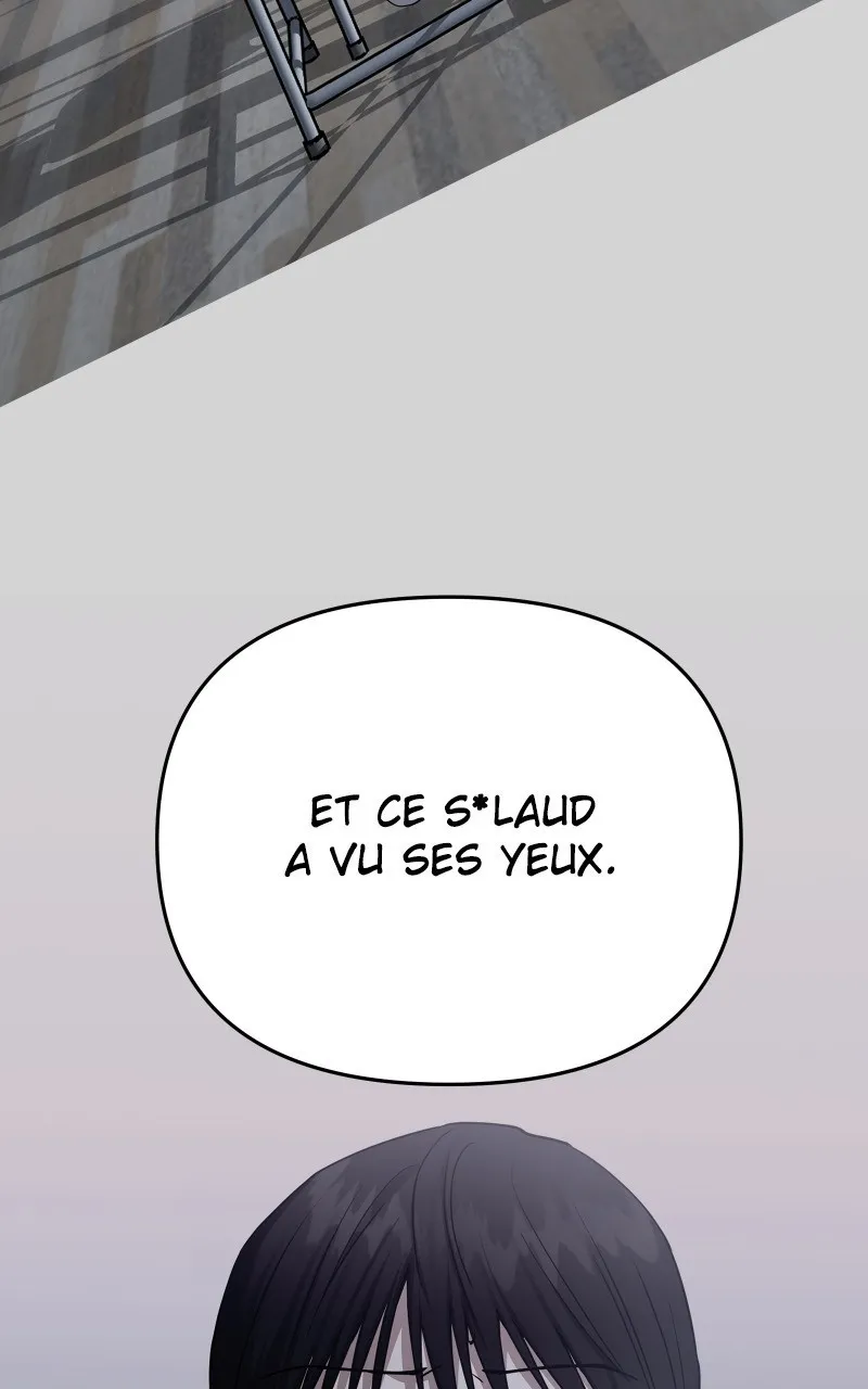 Read Call Me The Devil FR Manga Online