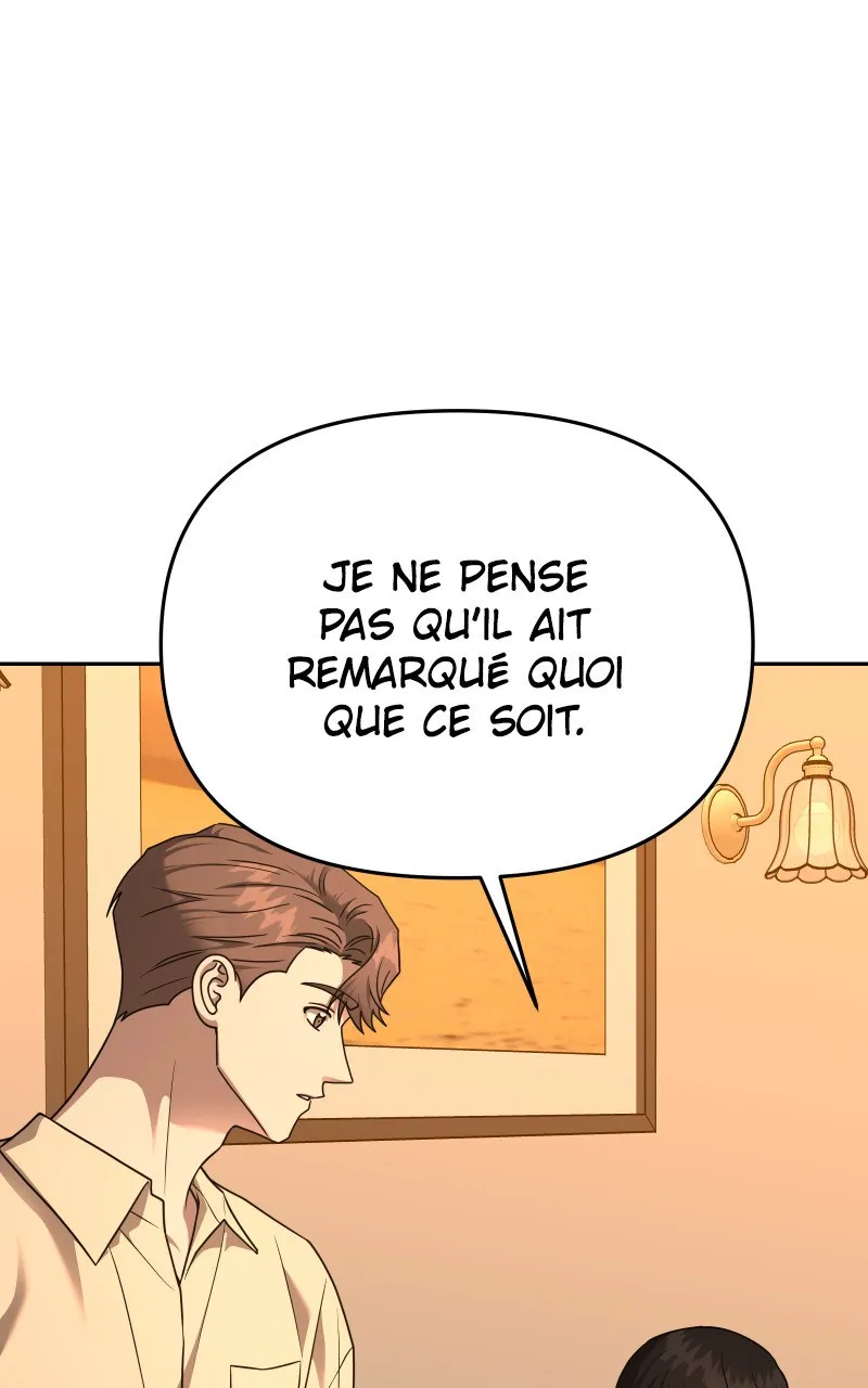 Read Call Me The Devil FR Manga Online