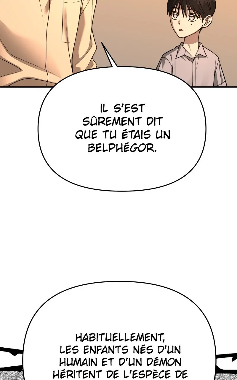 Read Call Me The Devil FR Manga Online