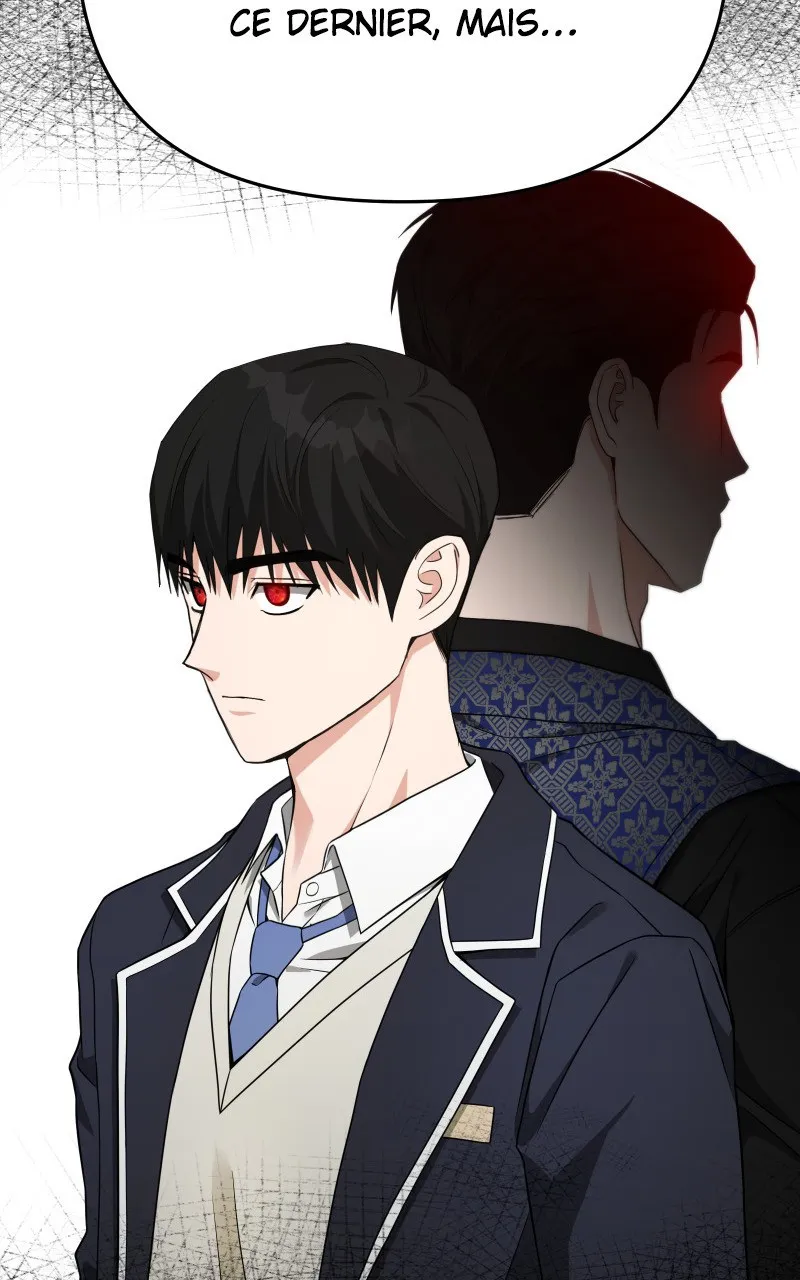 Read Call Me The Devil FR Manga Online