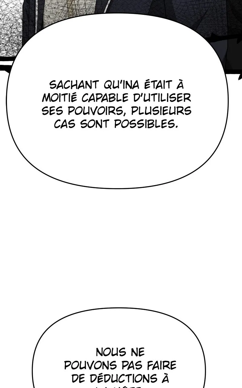 Read Call Me The Devil FR Manga Online