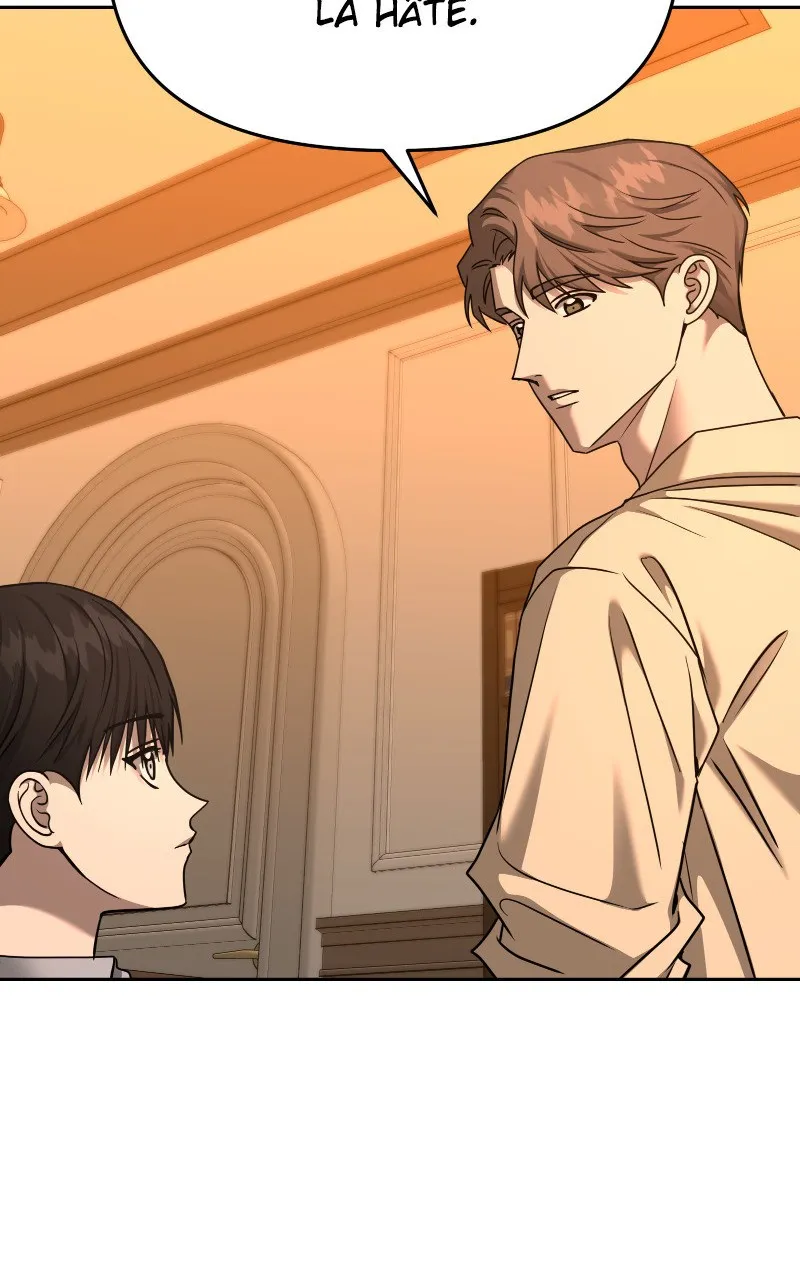 Read Call Me The Devil FR Manga Online