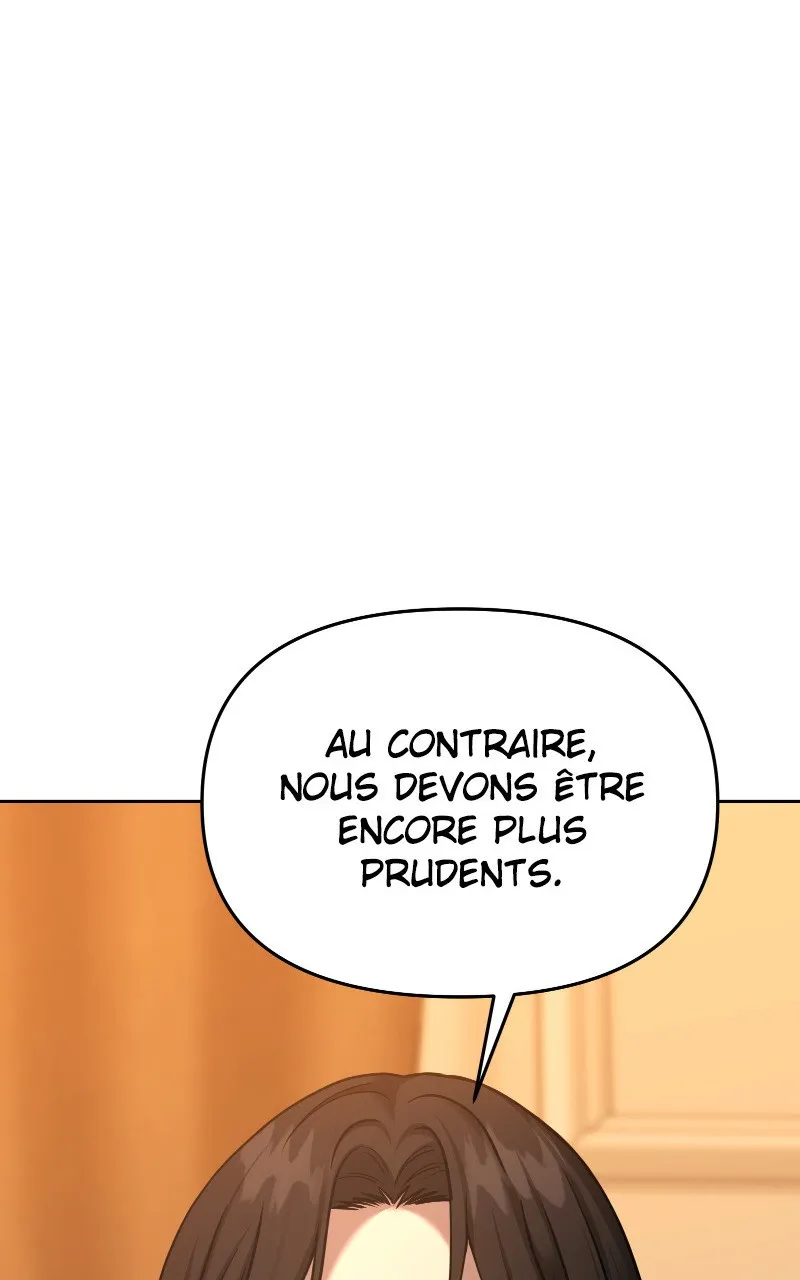 Read Call Me The Devil FR Manga Online