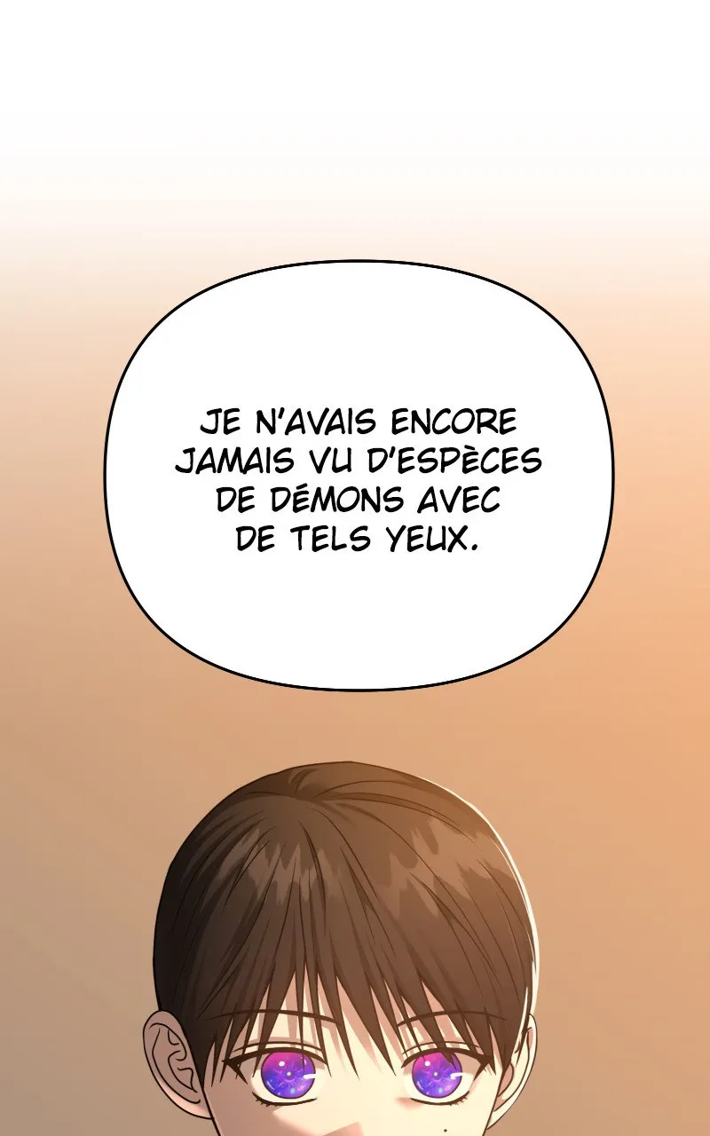 Read Call Me The Devil FR Manga Online