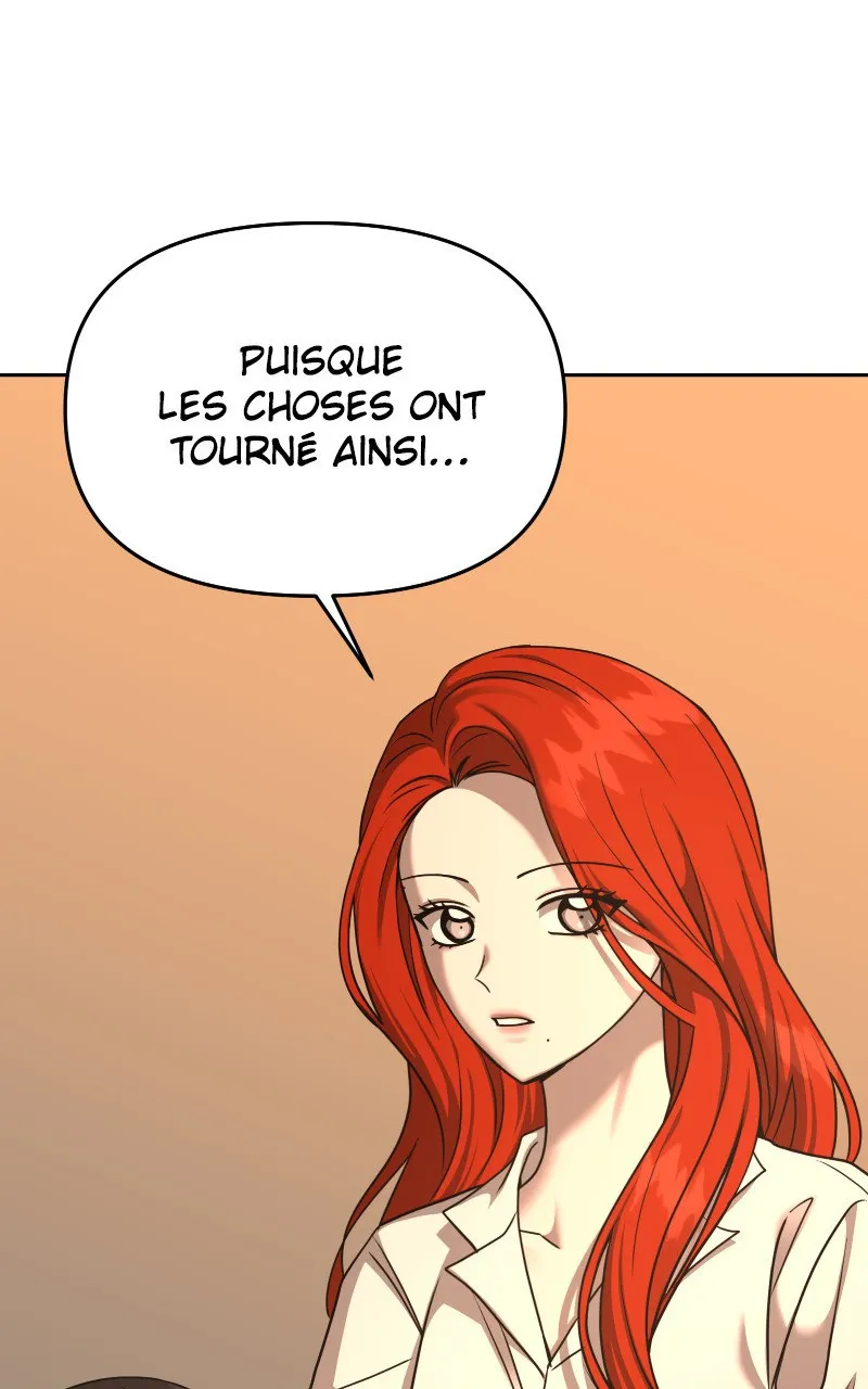 Read Call Me The Devil FR Manga Online