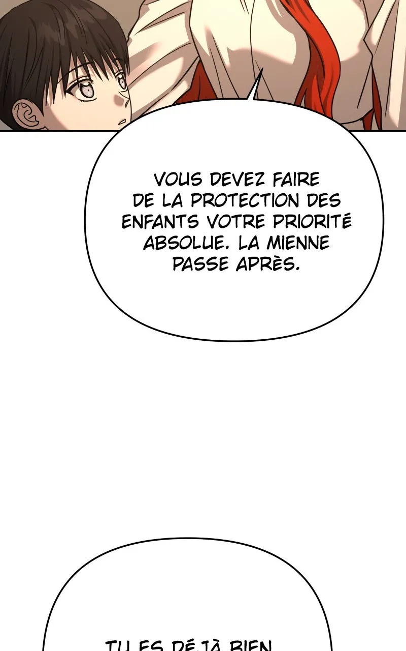 Read Call Me The Devil FR Manga Online