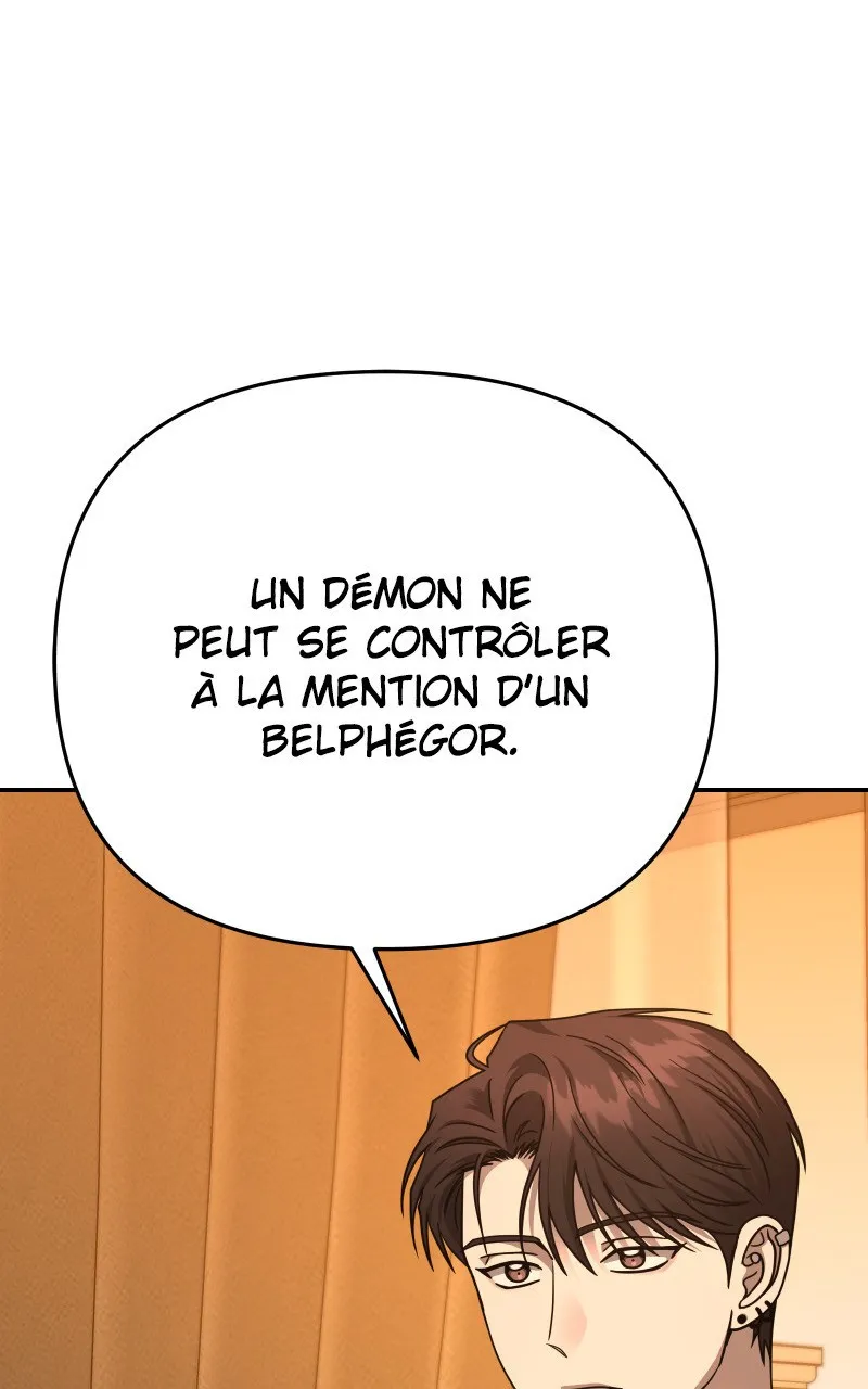 Read Call Me The Devil FR Manga Online