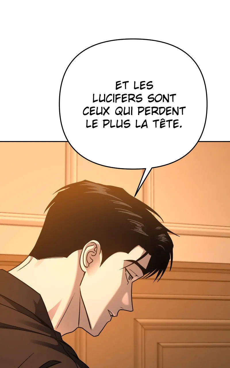 Read Call Me The Devil FR Manga Online