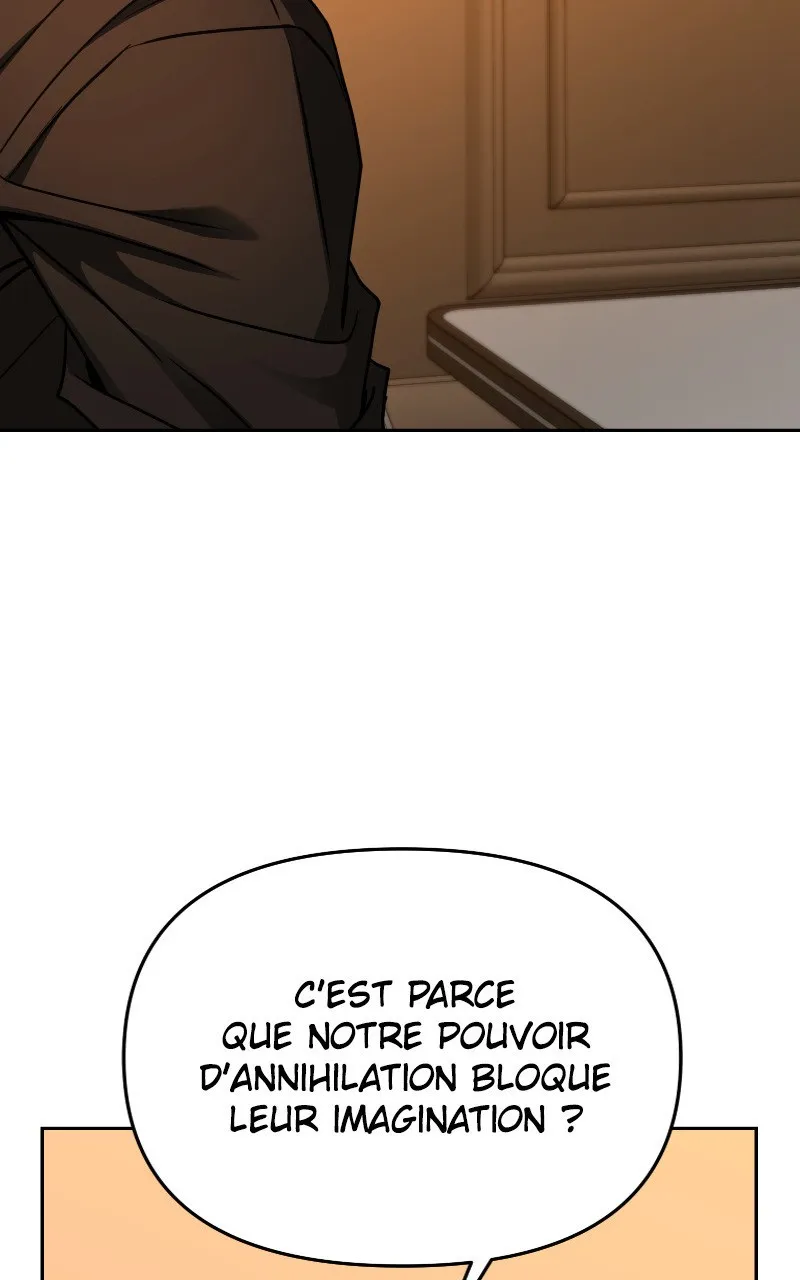 Read Call Me The Devil FR Manga Online