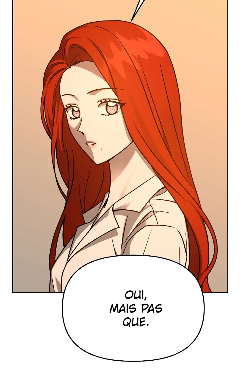 Read Call Me The Devil FR Manga Online