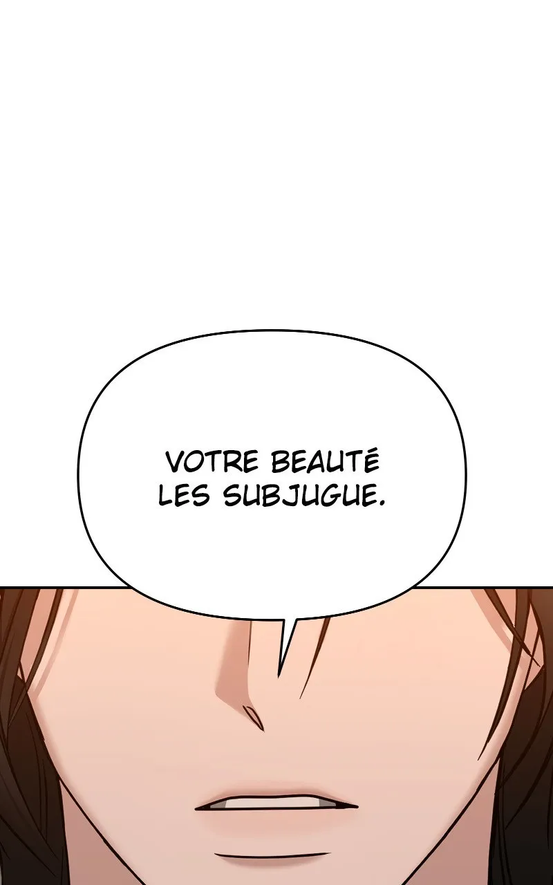 Read Call Me The Devil FR Manga Online