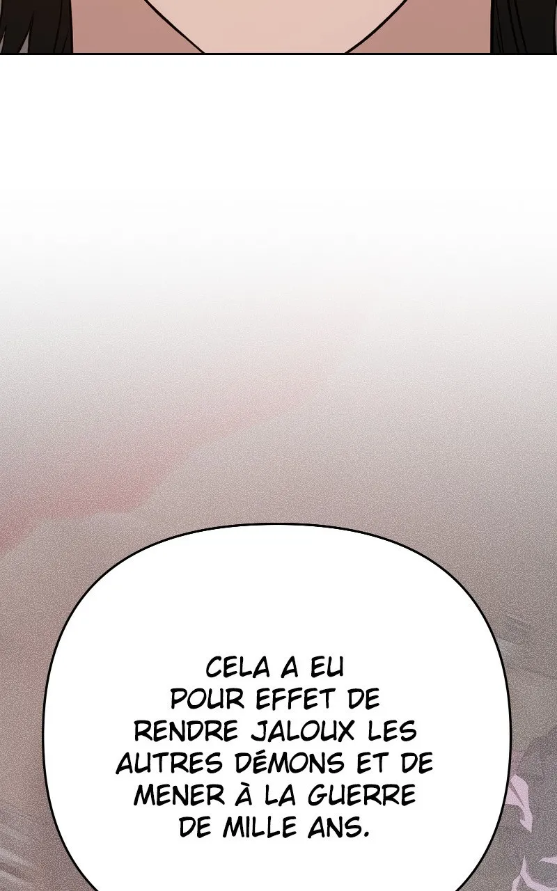 Read Call Me The Devil FR Manga Online