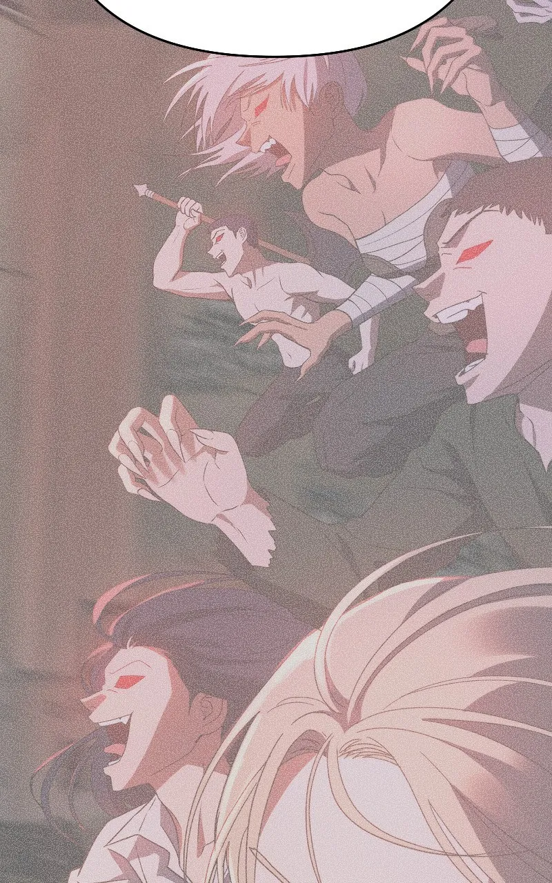 Read Call Me The Devil FR Manga Online