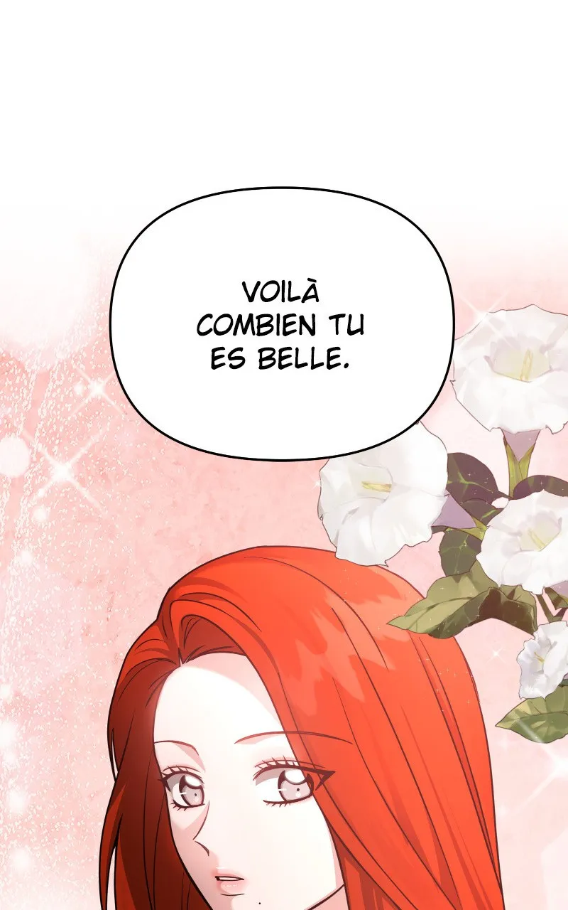 Read Call Me The Devil FR Manga Online