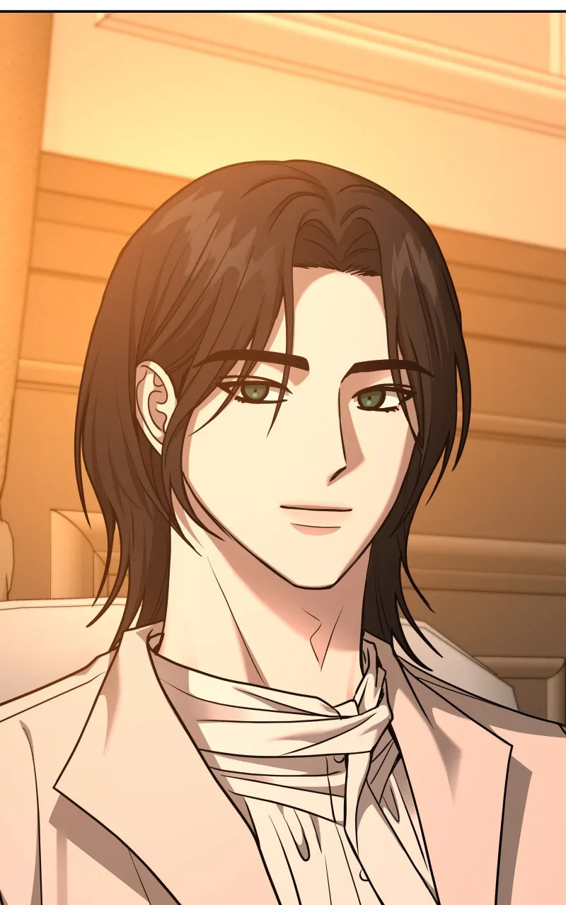 Read Call Me The Devil FR Manga Online